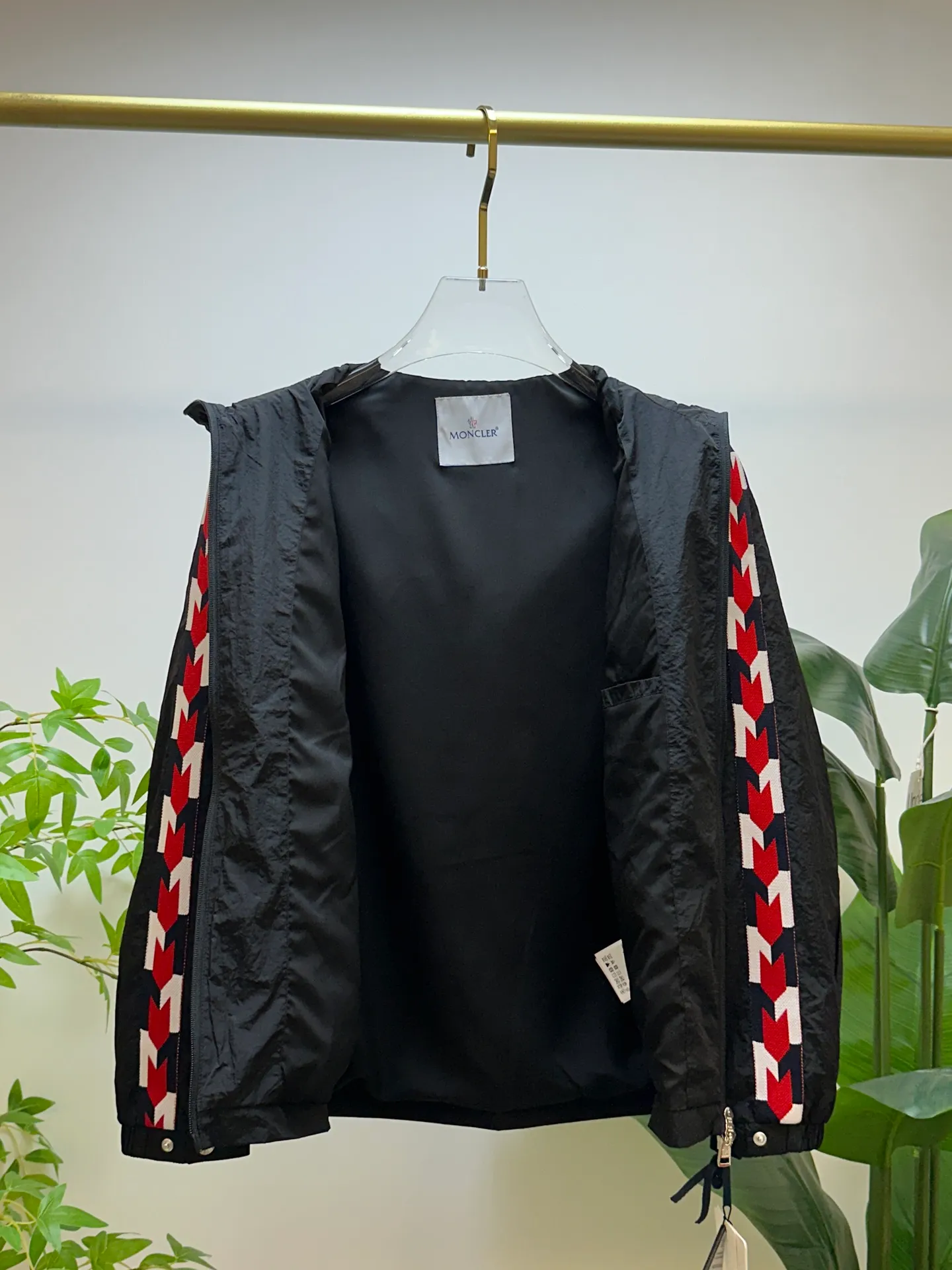 2026 New Arrival ， ‼ ， ， ， ， ， ， ！ ！ 、 ！In Stock Sizes：M ～ XXXL